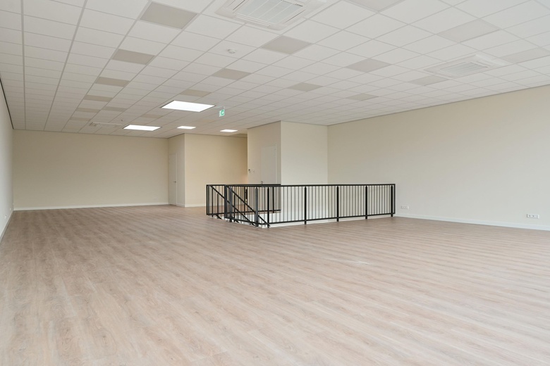 BedrijfsruimteaanHavenstraat 80 b<br/> inHuizen