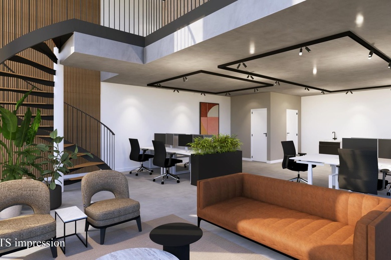 WinkelruimteaanBeijneslaan 171<br/> inBeverwijk WinkelruimteaanBeijneslaan 171<br/> inBeverwijk