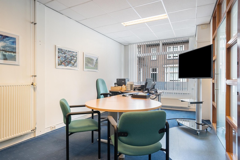 KantoorruimteaanValkenburgerweg 3<br/> inWijlre KantoorruimteaanValkenburgerweg 3<br/> inWijlre