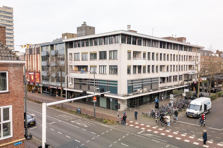 WinkelruimteaanKerkstraat 46 0 ong<br/> inEindhoven WinkelruimteaanKerkstraat 46 0 ong<br/> inEindhoven
