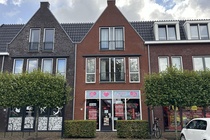 Bekijk foto 3 van Dorpsstraat 91 Bekijk foto 3 van Dorpsstraat 91