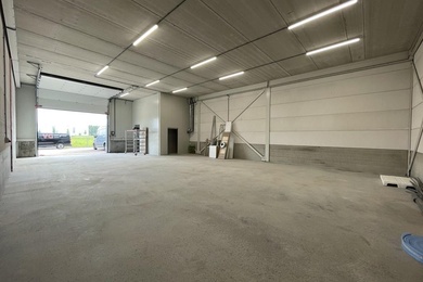 Bekijk foto 2 van Noorddammerweg 109 08