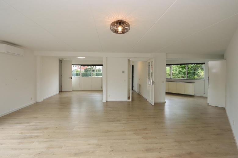 Bedrijfsruimte Almere - Fioringrasstraat 45 - Foto 10