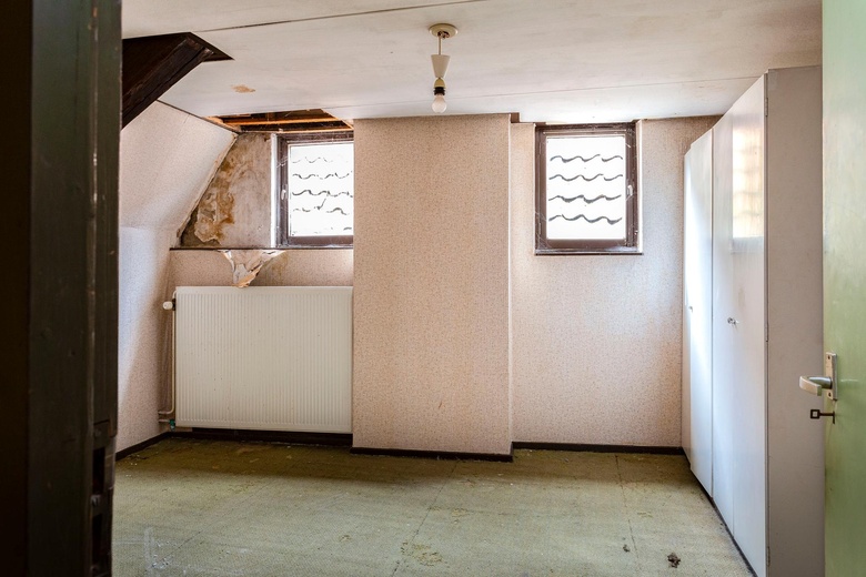 WinkelruimteaanSprongstraat 12 - 14<br/> inZutphen