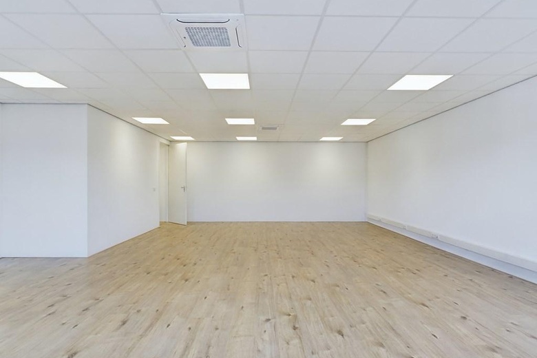 BedrijfsruimteaanArgon 16 A10<br/> inOud-Gastel