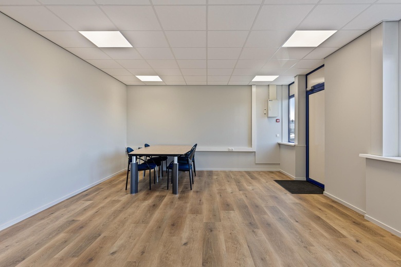 Bedrijfsruimte Oss - Gasstraat-Oost 44 - Foto 15