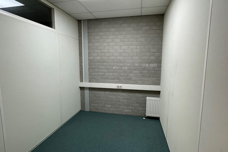 Bedrijfsruimte Wijk bij Duurstede - Lage Maat 13 - Foto 24