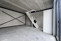 Bekijk foto 5 van Bolstoen 11 B