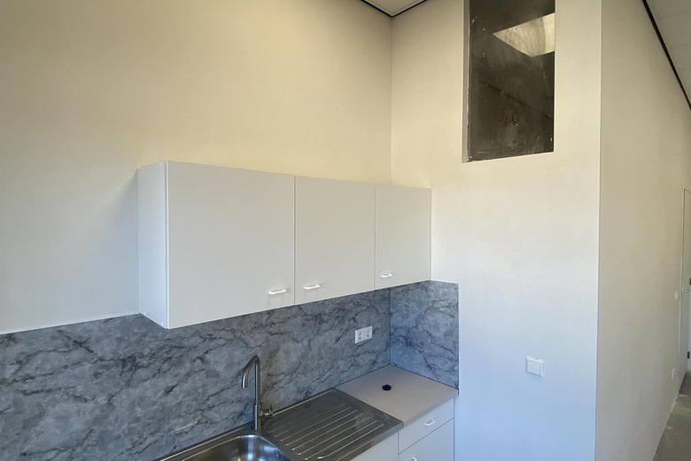 Bedrijfsruimte Almere - Palmpolstraat 99 G 1 - Foto 25