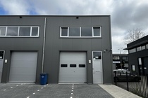 Bekijk foto 4 van Industrieweg 1 Bekijk foto 4 van Industrieweg 1