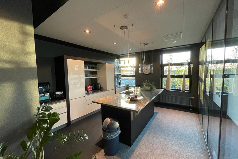 KantoorruimteaanHoffesstraat 41<br/> inHolten KantoorruimteaanHoffesstraat 41<br/> inHolten