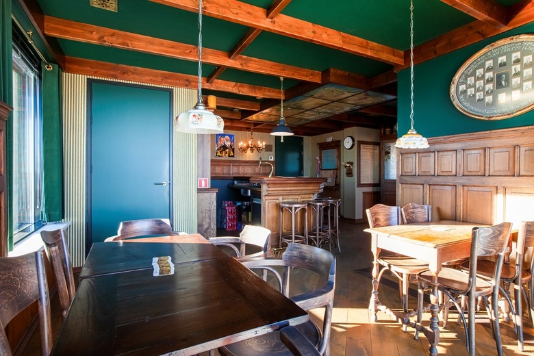 KantoorruimteaanWestbaan 190<br/> inMoordrecht