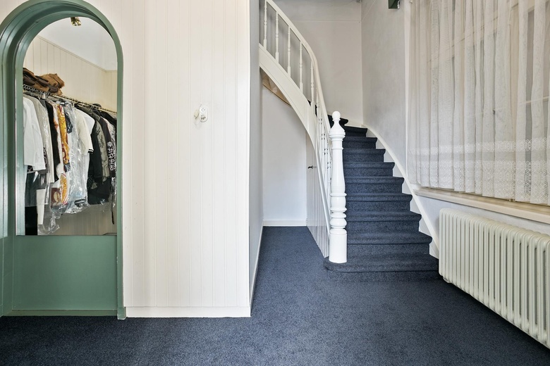 WinkelruimteaanGasthuisstraat 20 - 22<br/> inHorst