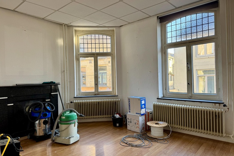 HorecaaanGrotestraat Centrum 12<br/> inValkenburg