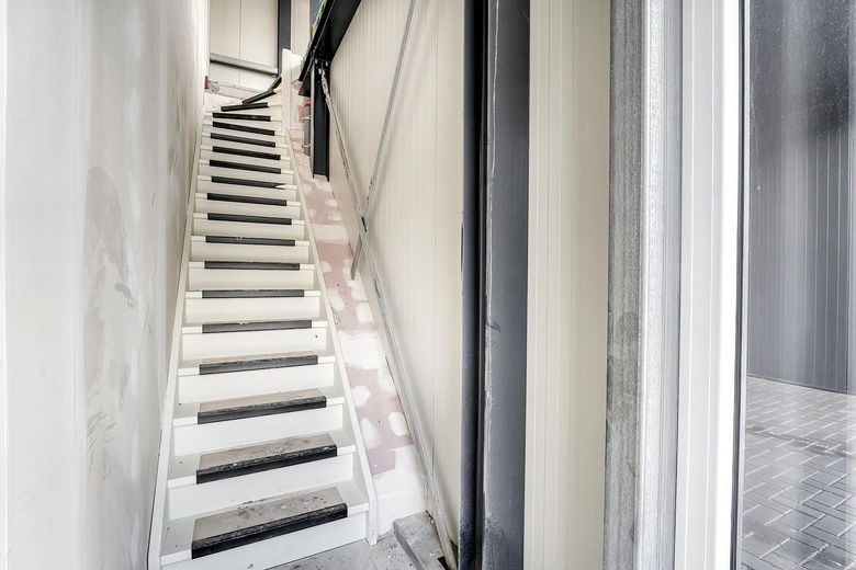 KantoorruimteaanFloris Versterlaan 62 K<br/> inLeiden