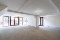 Bekijk foto 6 van Zevenend 2