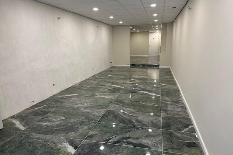 WinkelruimteaanHerenstraat 25<br/> inNieuwegein