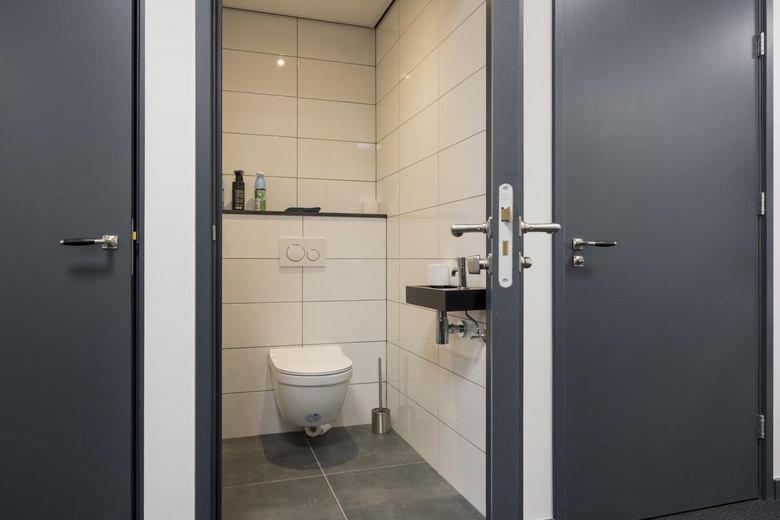 KantoorruimteaanPlantageweg 23<br/> inLeusden KantoorruimteaanPlantageweg 23<br/> inLeusden