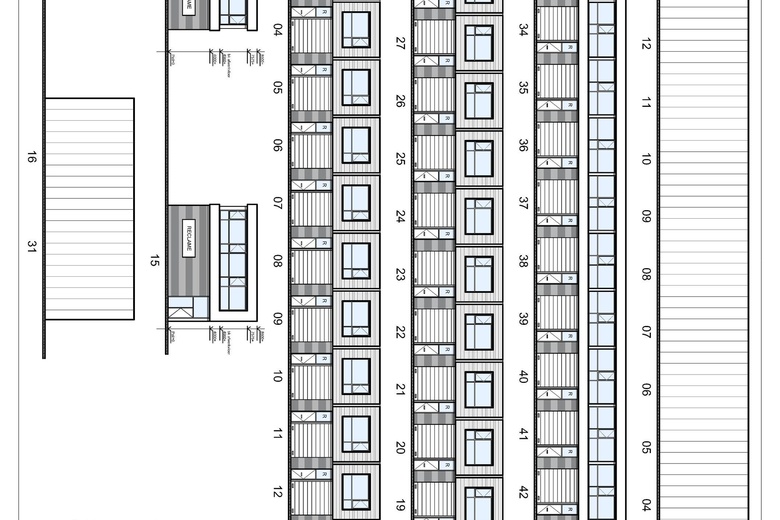 BedrijfsruimteaanAdriaan Mulderweg 12 01<br/> inEindhoven