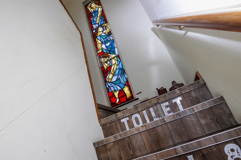 HorecaaanOosterstraat 20A<br/> inDrachten