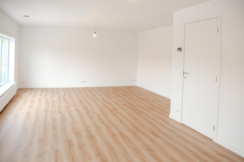Winkelruimte Hulst - Poorterslaan 2 - Foto 2
