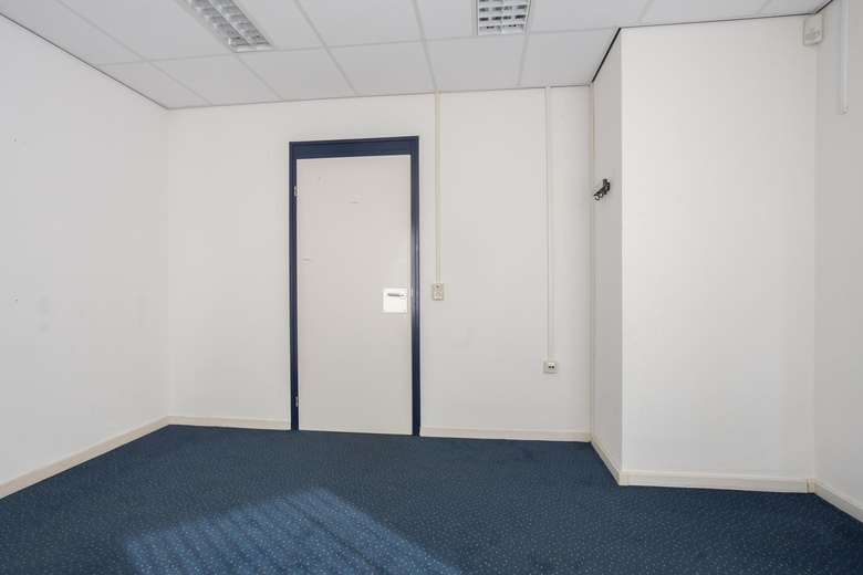 Kantoorruimte Alkmaar - Winkelwaard 494 - Foto 19