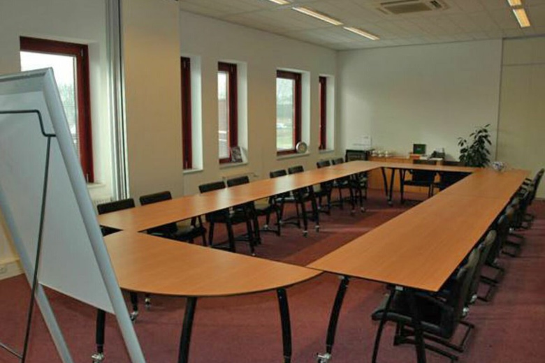 KantoorruimteaanKingsfordweg 151<br/> inAmsterdam