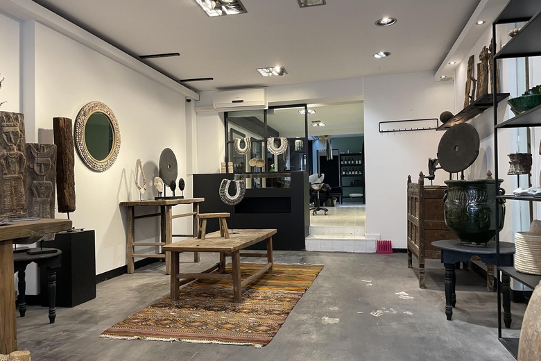 WinkelruimteaanRaadhuisstraat 33<br/> inRoosendaal WinkelruimteaanRaadhuisstraat 33<br/> inRoosendaal