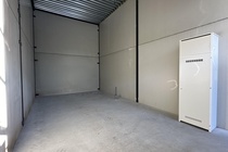 Bekijk foto 1 van eenheid 1 aan de Heierkerkweg 3 R in Venlo