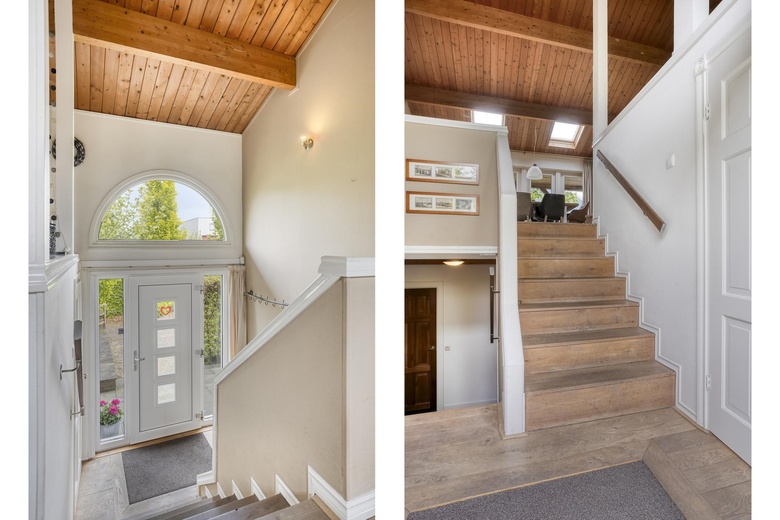 BedrijfsruimteaanUiterwaardenstraat 32<br/> inElburg