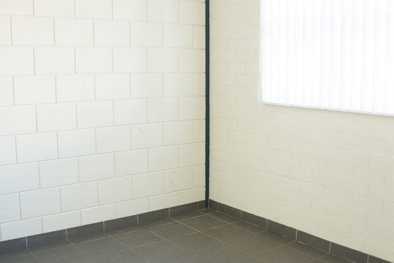 Bedrijfsruimte Helmond - Rooseindsestraat 37 E - Foto 9
