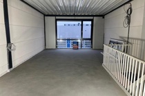 Bekijk foto 1 van eenheid 1 aan de John F. Kennedylaan 46 in Valkenswaard