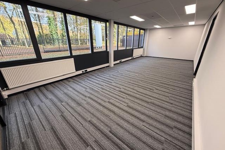 KantoorruimteaanSpaarpot Oost 22<br/> inGeldrop