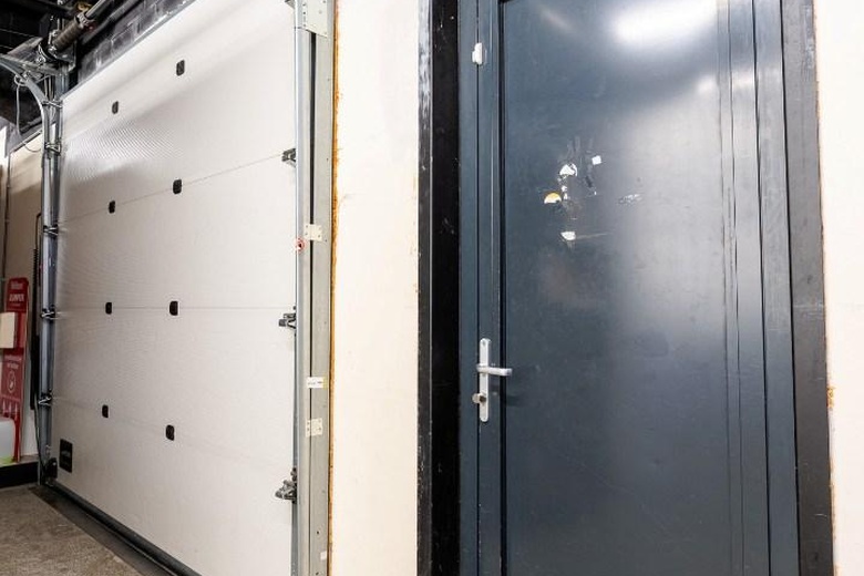 WinkelruimteaanNijmeegseweg 6 F<br/> inVenlo