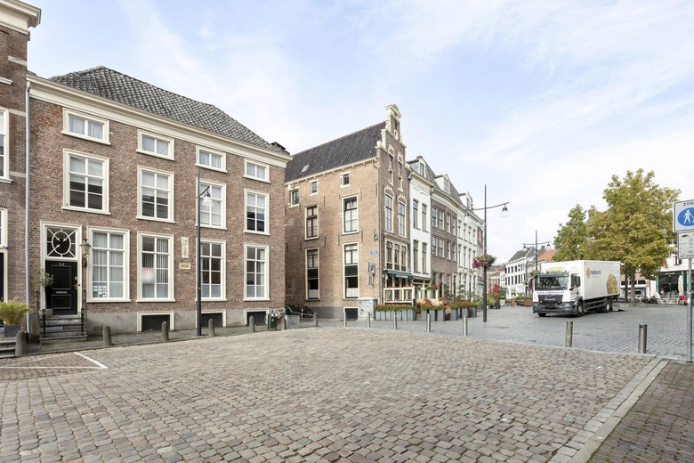 KantoorruimteaanZaadmarkt 84 a<br/> inZutphen KantoorruimteaanZaadmarkt 84 a<br/> inZutphen