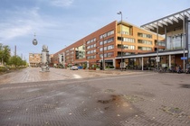 Horeca Hoofddorp - Burgemeester van Stamplein 280B - Foto 4