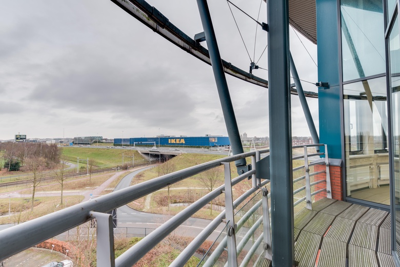 KantoorruimteaanDatabankweg 20<br/> inAmersfoort KantoorruimteaanDatabankweg 20<br/> inAmersfoort