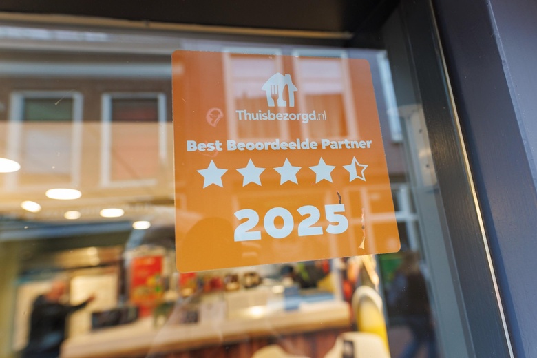Horeca Leeuwarden - Nieuwe Oosterstraat 18 - Foto 20