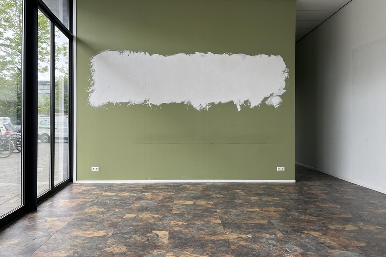 WinkelruimteaanKoningsschild 15<br/> inGoirle