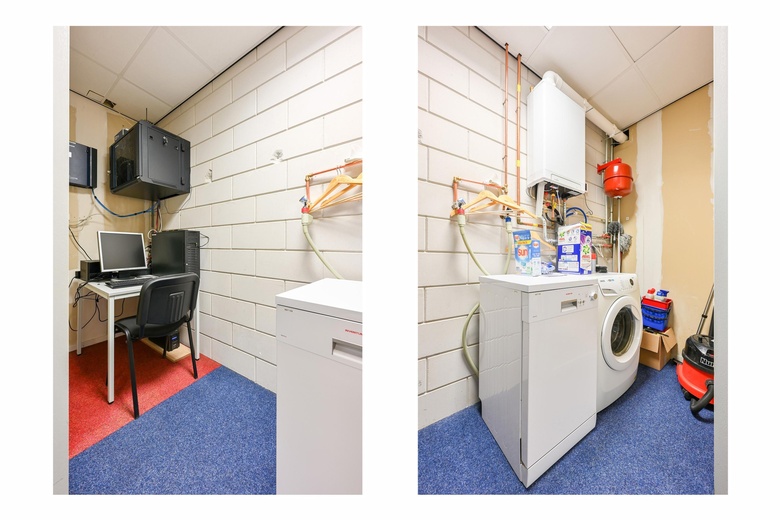 KantoorruimteaanGalvaniweg 11<br/> inNunspeet KantoorruimteaanGalvaniweg 11<br/> inNunspeet