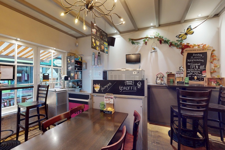 Horeca Winterswijk - Misterstraat 50 - Foto 16