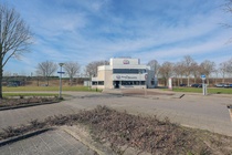 Bekijk foto 5 van De Veste 10 14