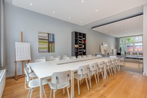 Bekijk foto 4 van J.J. Viottastraat 34