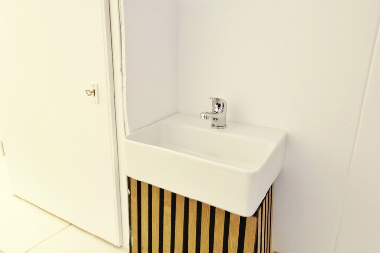 Bekijk foto 8 in  aan de  in 