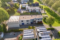 Bekijk foto 3 van De Morinel 37