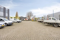 Bekijk foto 4 van Kennedylaan 8