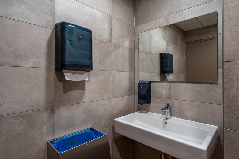 KantoorruimteaanAmalialaan 41<br/> inBaarn