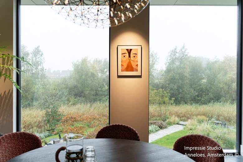 KantoorruimteaanVliegveldweg 0 ong<br/> inRotterdam