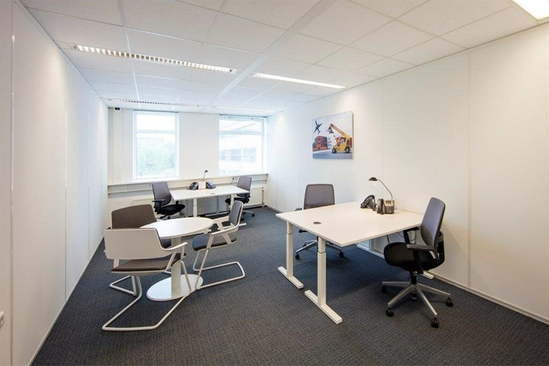 KantoorruimteaanBeechavenue 54 -80<br/> inSchiphol-Rijk KantoorruimteaanBeechavenue 54 -80<br/> inSchiphol-Rijk