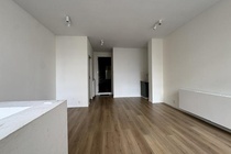 Bekijk foto 4 van Kremerstraat 21
